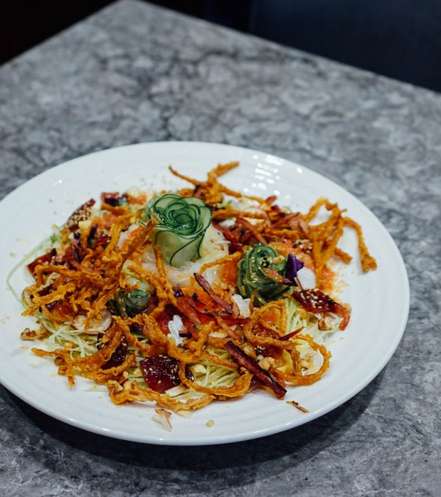 bee-cheng-hiang-bakkwa-lo-hei-2