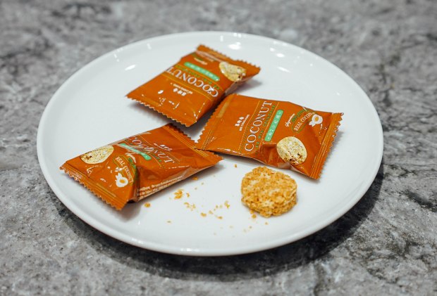 bee-cheng-hiang-grillery-coconut-ez-mini-crunchies