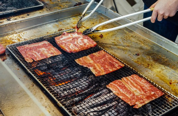 bee-cheng-hiang-grillery-live-grill-station-2