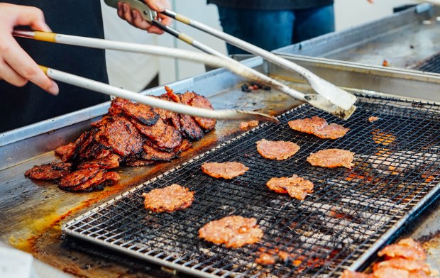 bee-cheng-hiang-grillery-live-grill-station