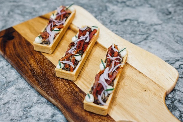 bee-cheng-hiang-grillery-truffle-bakkwa-tart
