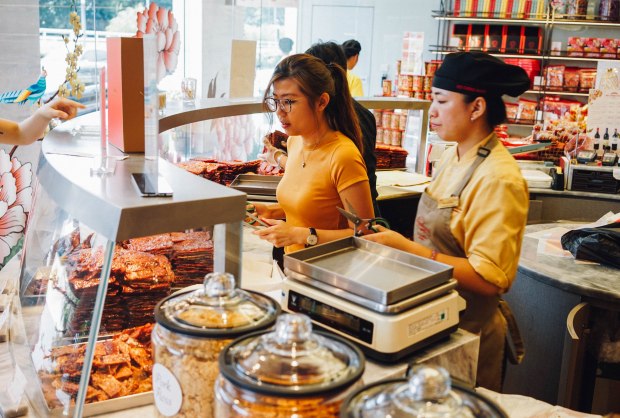 bee-cheng-hiang-grillery