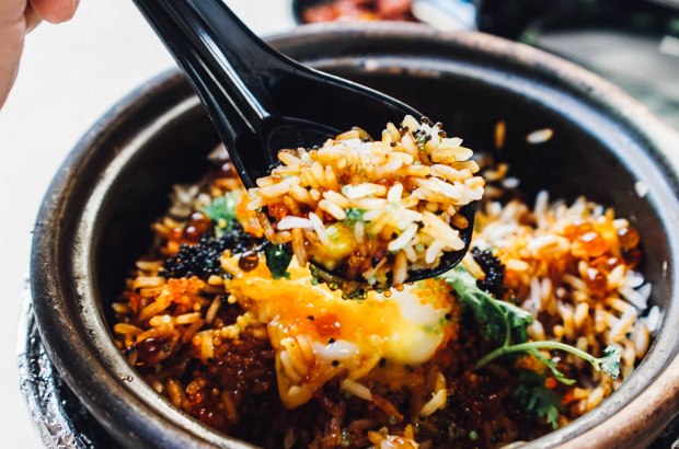 house-of-happiness-onsen-egg-with-ikura-and-tobiko-3