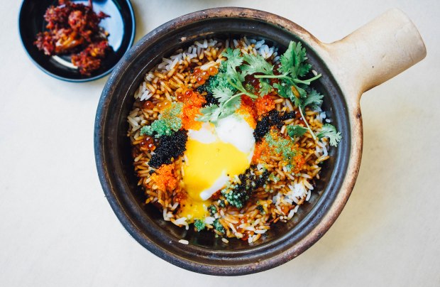 house-of-happiness-onsen-egg-with-ikura-and-tobiko