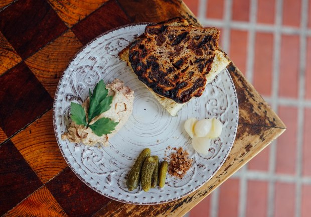 firebake-4-spice-chicken-pate