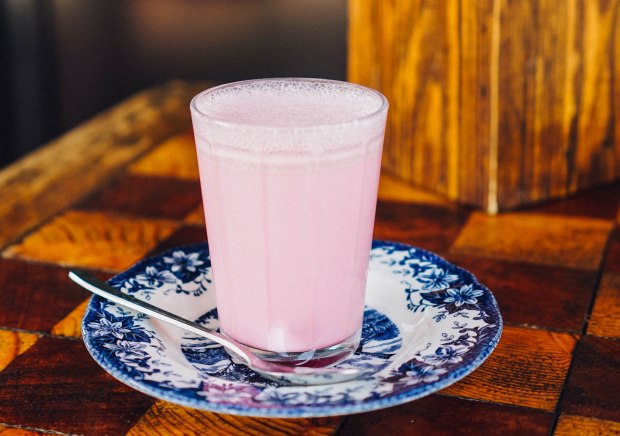 firebake-beetroot-latte