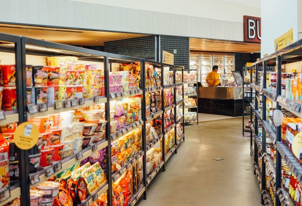 habitat-by-honest-bee-3