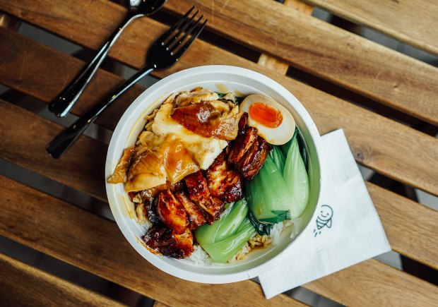 habitat-by-honest-bee-char-cantonese-roasts-char-siew-rice