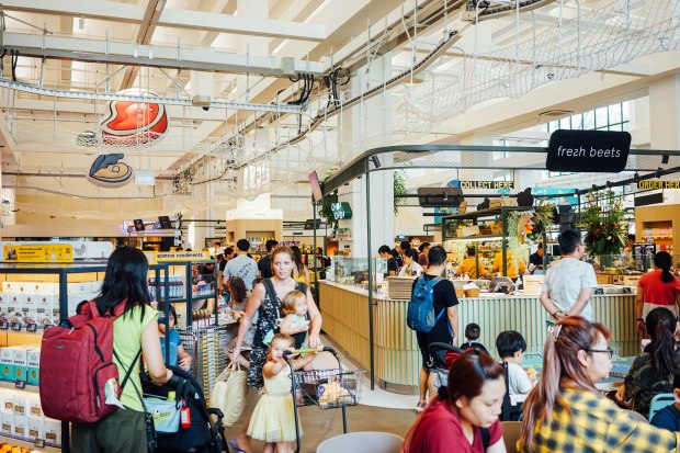 habitat-by-honest-bee-dining-1