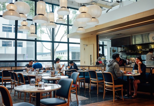 habitat-by-honest-bee-dining-3