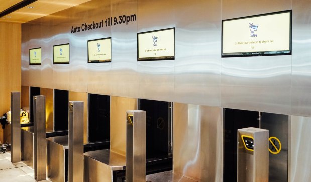 habitat-by-honest-bee-drop-off