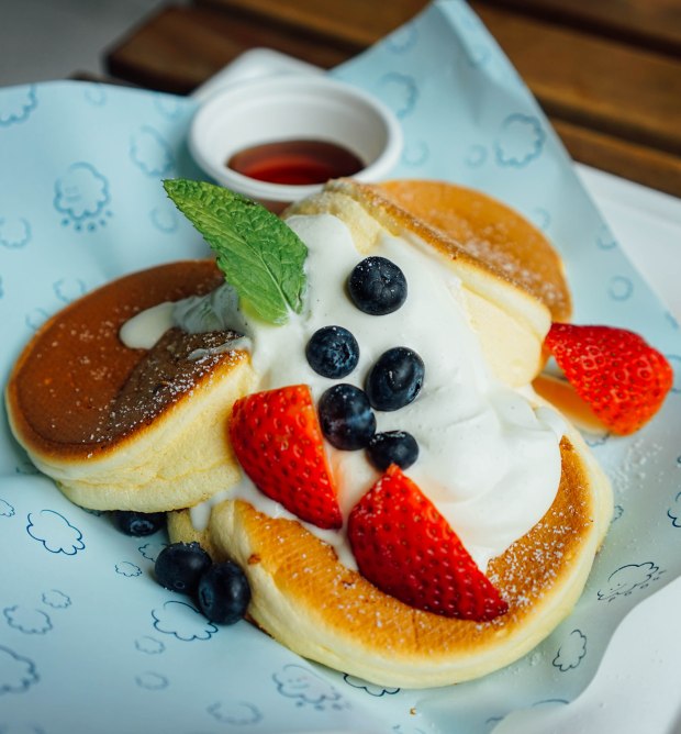 habitat-by-honest-bee-poofy-by-riz-labo-poofy-pancakes