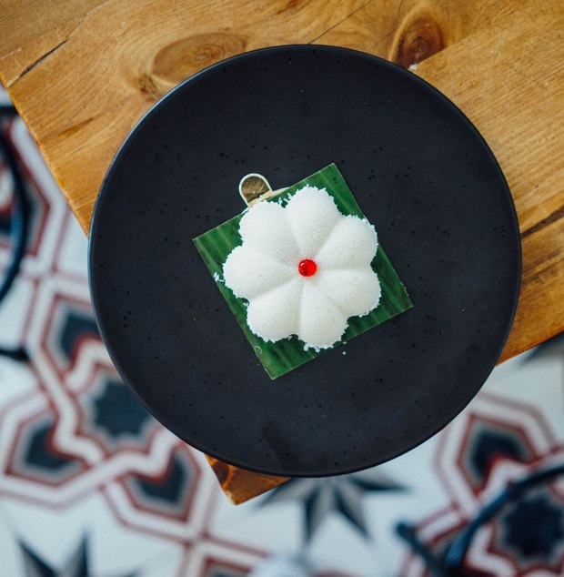 non-entree-dessert-tutu-kueh