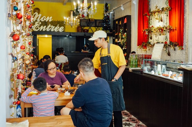 non-entree-desserts-1