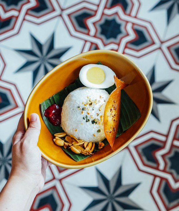 non-entree-desserts-nasi-lemak