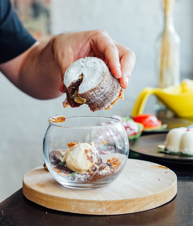 non-entree-desserts-peanut-butter-avalanche