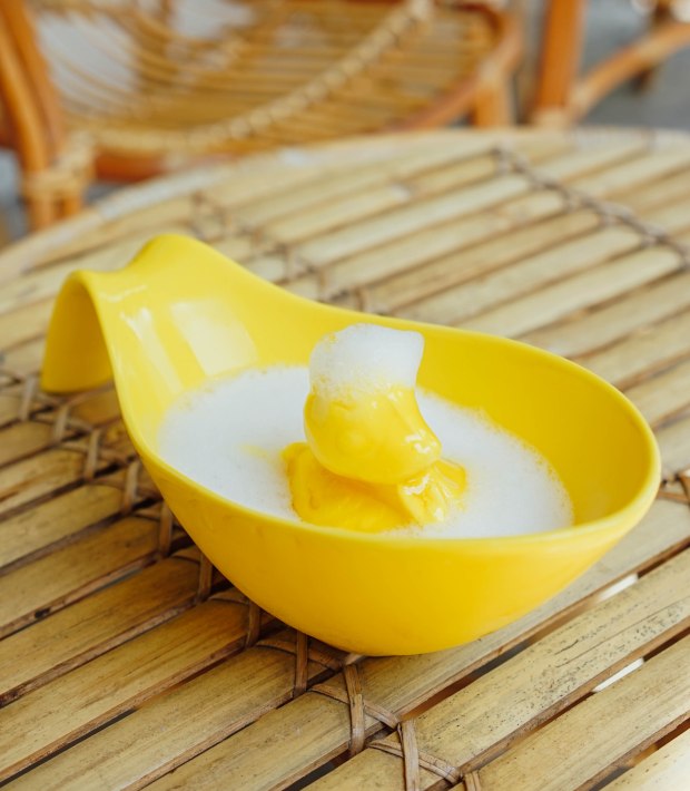 non-entree-desserts-rubber-duck