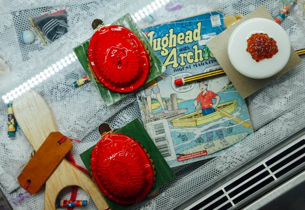 non-entree-desserts-seasonal-2