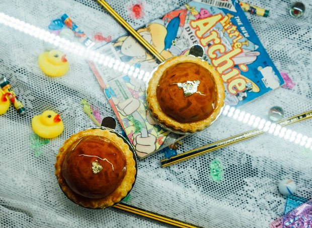 non-entree-desserts-seasonal