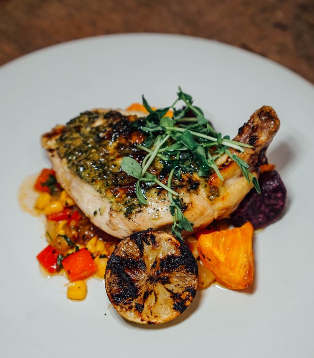 strangers-reunion-pan-roasted-chicken-breast