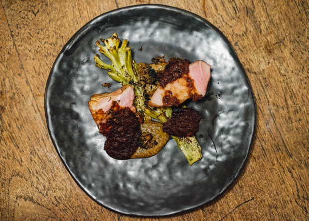 strangers-reunion-pork-and-brocoli