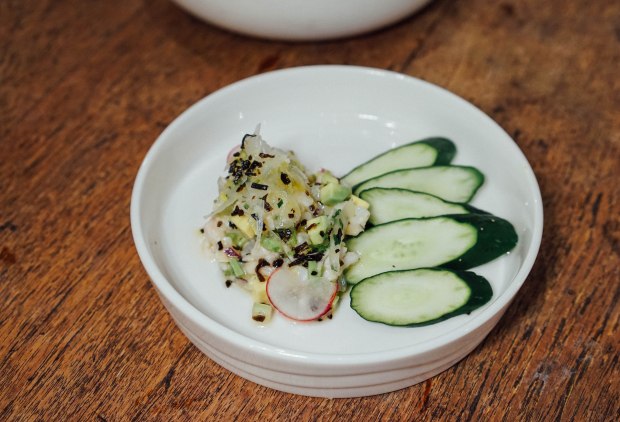 strangers-reunion-snapper-ceviche