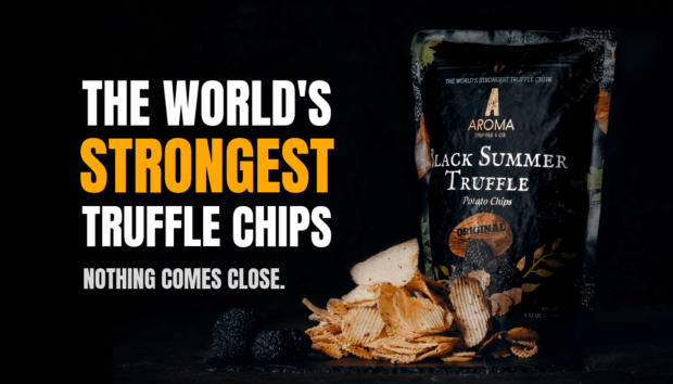 aroma-truffle-potato-chips