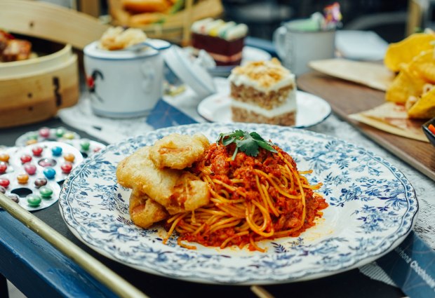 herit8ge-jewel-changi-airport