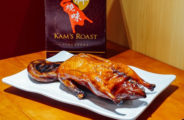 kams-roast-hong-kong-premium-roast-travel-pack