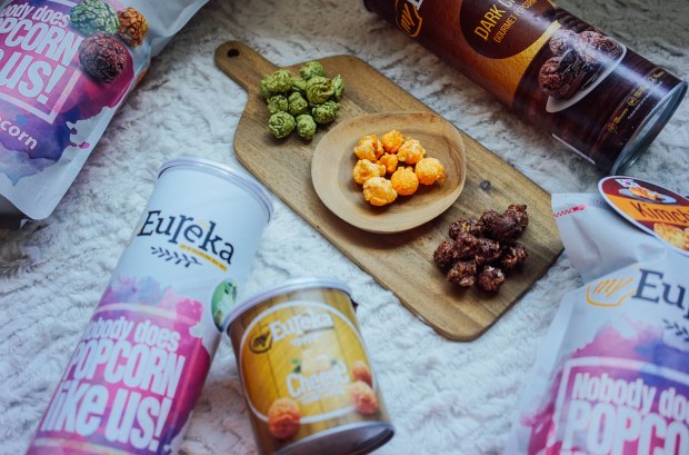 myeureka-snackbar-popcorn-3