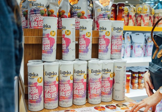 myeureka-snackbar-popcorn-can