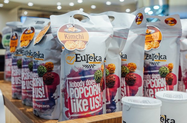 myeureka-snackbar-popcorn-sealed-bag