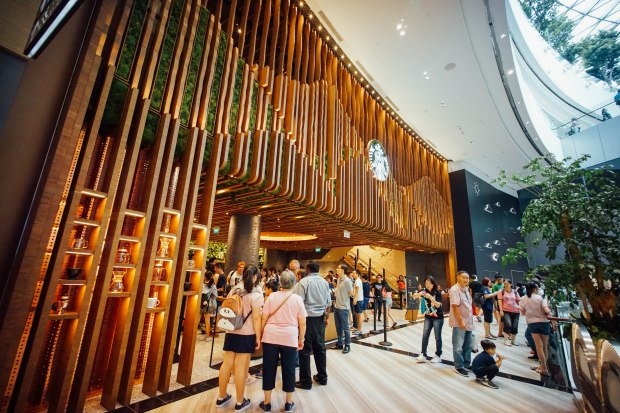 starbucks-reserve-jewel-changi-airport