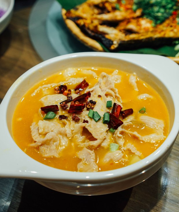 yun-nans-poached-pork-collar-with-pickled-chilli