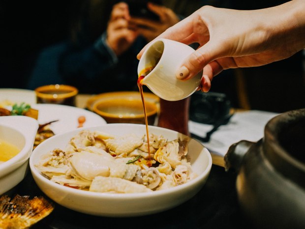 yun-nans-black-feet-chicken