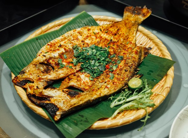 yun-nans-grilled-seabass