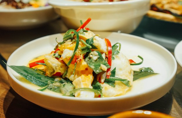 yun-nans-spicy-and-sour-egg-salad