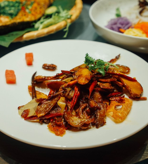 yun-nans-stir-fried-wild-porcini-mushroom-with-dried-chillies