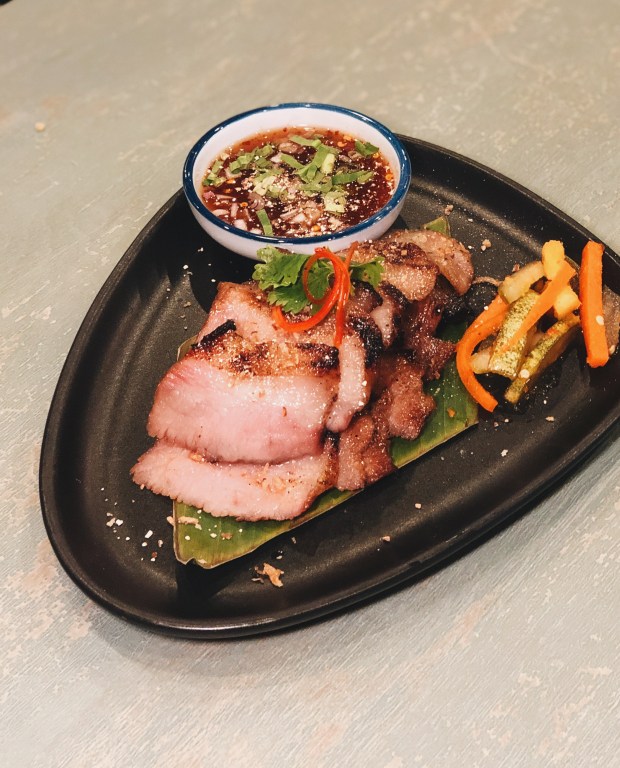 enjoy-eating-house-chef-joels-bbq-pork-cheek