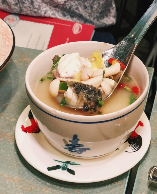 enjoy-eating-house-chef-joels-white-brandy-fish-soup