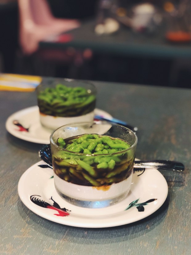 enjoy-eating-house-chendol-panna-cotta