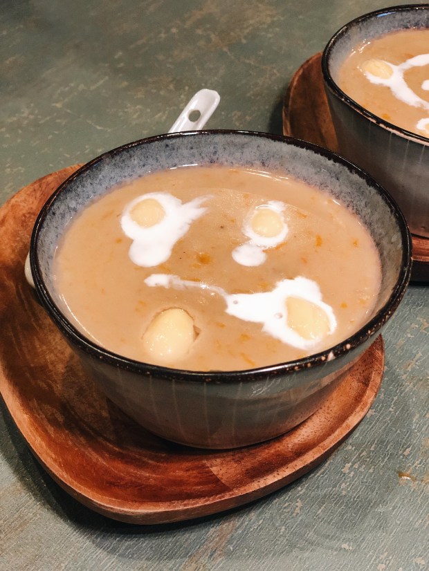 enjoy-eating-house-teochew-orh-ni