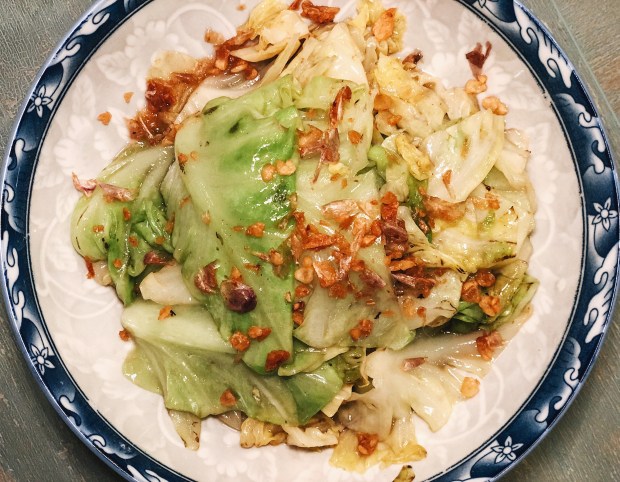 enjoy-eating-house-ugly-cabbage-in-fish-sauce