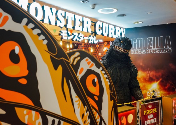 monster-curry-godzilla-2