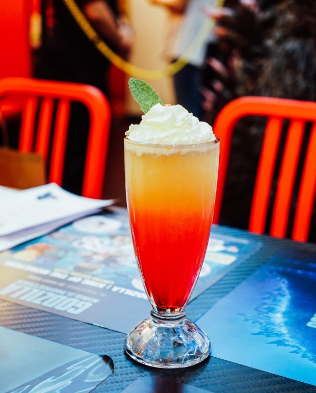 monster-curry-godzilla-shiquasa-fizz