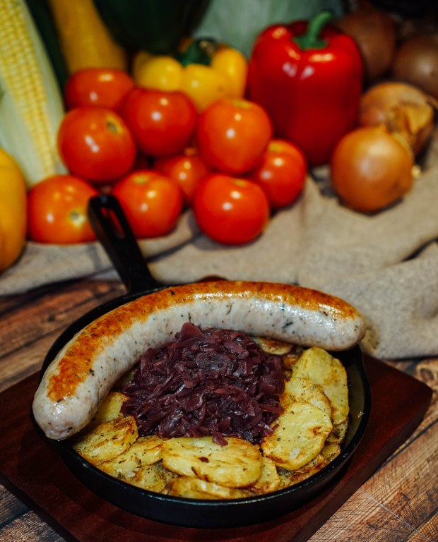 brotzeit-farmers-sausage