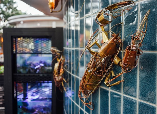 burger-and-lobster-singapore-3