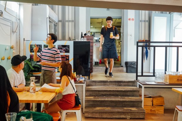 cheeky-singapore-alfresco