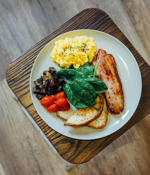 cheeky-singapore-cheeky-breakfast-club-2