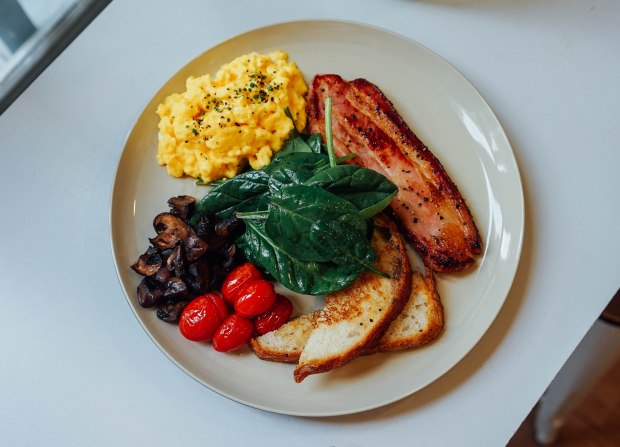 cheeky-singapore-cheeky-breakfast-club